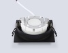Влагозащищенный светильник Ambrella Light TN6609