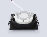 Влагозащищенный светильник Ambrella Light TN6609
