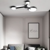 Накладной светильник ImperiumLoft 151503-26