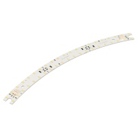 Лента Arlight 027650