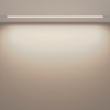 Трековый светильник Technical TR030-4-30WTW-DD2-W