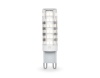 Светодиодная лампа Ambrella Light 101104