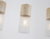 Подвесной светильник Ambrella Light TR8499