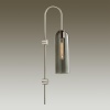 Бра Odeon Light 4805/1W