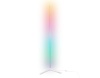 Детский торшер Ambrella Light FL8025