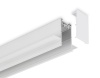 Шинопровод Ambrella Light GL1011