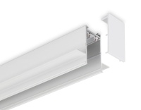 Шинопровод Ambrella Light GL1011