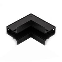 Коннектор Elektrostandard 85093/00 черный