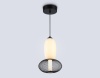 Подвесной светильник Ambrella Light LH11007