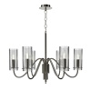 Подвесная люстра ST-Luce SL2005.103.06