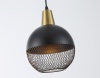 Подвесной светильник Ambrella Light TR8504