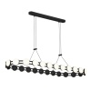 Подвесная люстра ST-Luce SL6610.403.26