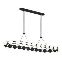Подвесная люстра ST-Luce SL6610.403.26