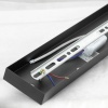 Линейный светильник Lussole LSP-7023
