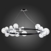 Подвесная люстра ST-Luce SL1165.403.24