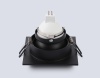 Встраиваемый светильник Ambrella Light TN102828