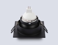 Встраиваемый светильник Ambrella Light TN102828