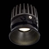 Светодиодный модуль ST-Luce ST851.448.07