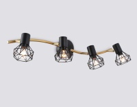 Спот Ambrella Light TR8658