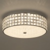 Накладная люстра Citilux CL32415G1