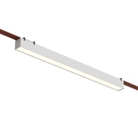 Светильник на шине Denkirs DK5676-WH