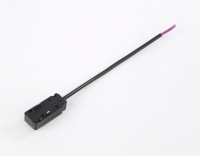 Подвод питания Ambrella Light GV1262