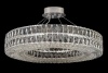 Подвесная люстра Arti Lampadari Sora E 1.5.60.100 N