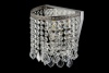 Бра Arti Lampadari Stella E 2.10.502 N