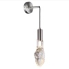 Бра Odeon Light 6696/5WL