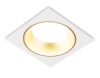 Встраиваемый светильник Ambrella Light TN52338