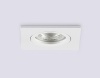 Ambrella Light TN102455