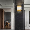 Бра ImperiumLoft 140597-26