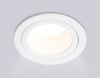 Встраиваемый светильник Ambrella Light TN102822