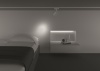Трековый светильник Technical TR029-3-10W3K-S-W