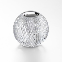 Настольная лампа Odeon Light 5007/2TL