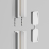 Коннектор Maytoni Technical TRA084C-W-12