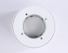 Накладной светильник Ambrella Light TN5245
