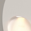 Подсветка для лестниц Outdoor O015SL-L3W3K