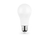 Светодиодная лампа Ambrella Light 602004