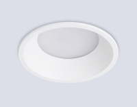 Встраиваемый светильник Ambrella Light TN51813