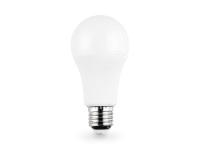 Светодиодная лампа Ambrella Light 602004
