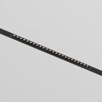 Светильник на шине Denkirs DK8002-CONN-BK
