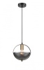 Подвесной светильник Vele Luce VL5362P11