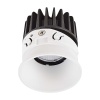 Светодиодный модуль ST-Luce ST851.548.12