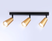 Спот Ambrella Light TA13151