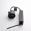 Встраиваемый светильник Yeelight Pro S21 downlight, мощность 10 Вт, угол рассеивания 15°