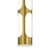 Подвесной светильник ST-Luce SL6237.303.01