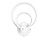 Бра Ambrella Light FL419