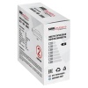 Лампа светодиодная GX53 10Вт 5000К L IC SignImpress