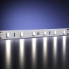 Светодиодная лента Led Strip 201083